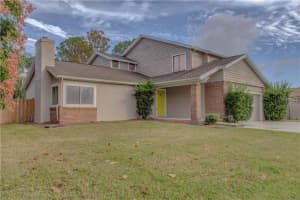 1591 Sunflower Ct, Winter Park, FL 32792, Sold 02/10/17