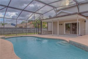 1591 Sunflower Ct, Winter Park, FL 32792, Sold 02/10/17