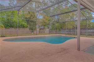 1591 Sunflower Ct, Winter Park, FL 32792, Sold 02/10/17