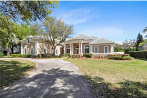 9151 Point Cypress Dr, Orlando, FL 32836, Sold 03/03/17