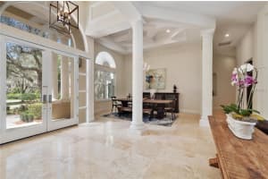 9151 Point Cypress Dr, Orlando, FL 32836, Sold 03/03/17