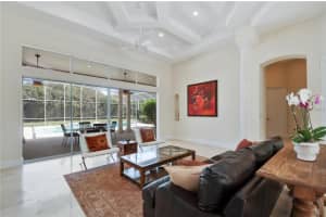 9151 Point Cypress Dr, Orlando, FL 32836, Sold 03/03/17