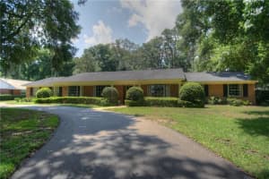 149 Variety Tree Cir, Altamonte Springs, FL 32714, Sold 08/26/16