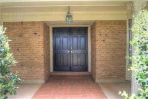 149 Variety Tree Cir, Altamonte Springs, FL 32714, Sold 08/26/16