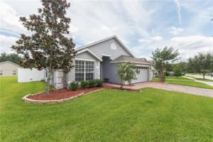 1462 Barn Owl Loop, Sanford, FL 32773, Sold 09/23/16