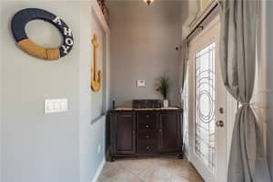 1462 Barn Owl Loop, Sanford, FL 32773, Sold 09/23/16