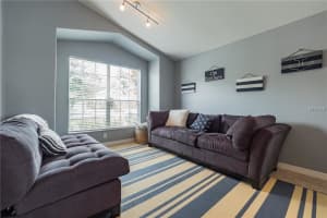 1462 Barn Owl Loop, Sanford, FL 32773, Sold 09/23/16