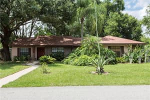 131 Ryan Ct, Oakland, FL 34760, Sold 07/29/16