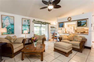 131 Ryan Ct, Oakland, FL 34760, Sold 07/29/16