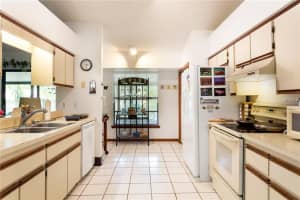 131 Ryan Ct, Oakland, FL 34760, Sold 07/29/16