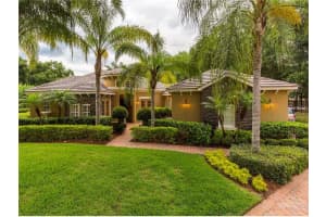 2108 Northumbria Dr, Sanford, FL 32771, Sold 09/28/16