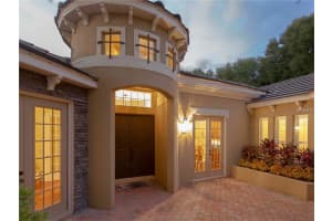 2108 Northumbria Dr, Sanford, FL 32771, Sold 09/28/16