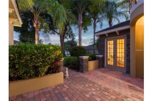 2108 Northumbria Dr, Sanford, FL 32771, Sold 09/28/16