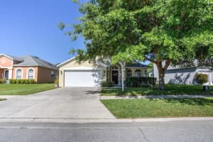 13166 Heming Way, Orlando, FL 32825, Sold 06/17/16