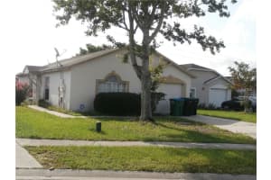 905 Bella Vista Way, Orlando, FL 32825, Sold 05/09/17