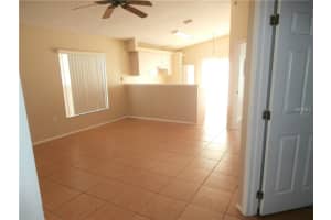 905 Bella Vista Way, Orlando, FL 32825, Sold 05/09/17