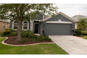 1137 Cathcart Cir, Sanford, FL 32771, Sold 08/31/16
