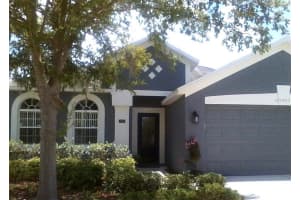 1137 Cathcart Cir, Sanford, FL 32771, Sold 08/31/16