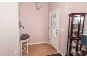1137 Cathcart Cir, Sanford, FL 32771, Sold 08/31/16