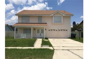 2034 Gamboge Dr, Orlando, FL 32822, Sold 03/24/17