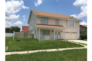 2034 Gamboge Dr, Orlando, FL 32822, Sold 03/24/17
