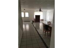 2034 Gamboge Dr, Orlando, FL 32822, Sold 03/24/17
