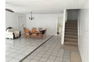 2034 Gamboge Dr, Orlando, FL 32822, Sold 03/24/17