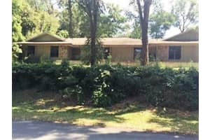 2201 Dogwood Cir, Mt Dora, FL 32757, Sold 08/08/16