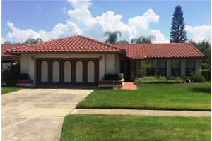 8094 Villa Dr, Orlando, FL 32836, Sold 07/21/16