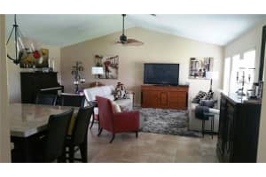 8094 Villa Dr, Orlando, FL 32836, Sold 07/21/16