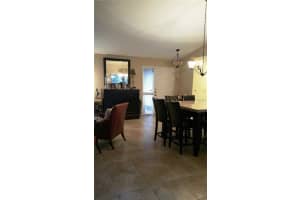 8094 Villa Dr, Orlando, FL 32836, Sold 07/21/16