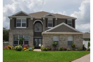 915 Offaly Ct, Apopka, FL 32703, Sold 08/09/16