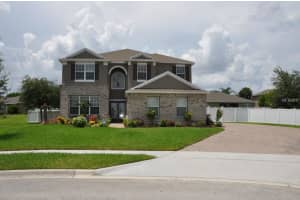 915 Offaly Ct, Apopka, FL 32703, Sold 08/09/16