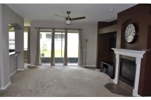 915 Offaly Ct, Apopka, FL 32703, Sold 08/09/16