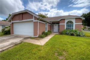 1985 Martina St, Apopka, FL 32703, Sold 07/29/16