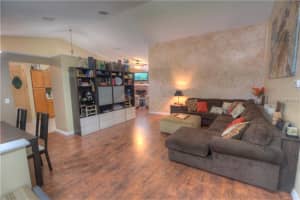 1985 Martina St, Apopka, FL 32703, Sold 07/29/16