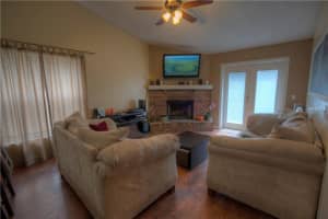 1985 Martina St, Apopka, FL 32703, Sold 07/29/16