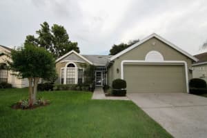 1973 Martina St, Apopka, FL 32703, Sold 08/17/16