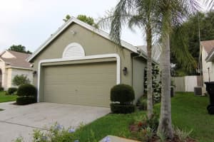 1973 Martina St, Apopka, FL 32703, Sold 08/17/16