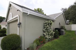 1973 Martina St, Apopka, FL 32703, Sold 08/17/16