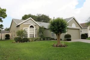 1973 Martina St, Apopka, FL 32703, Sold 08/17/16