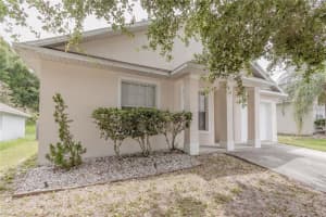 1158 Sheeler Hills Dr, Apopka, FL 32703, Sold 07/15/16
