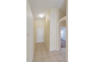 1158 Sheeler Hills Dr, Apopka, FL 32703, Sold 07/15/16