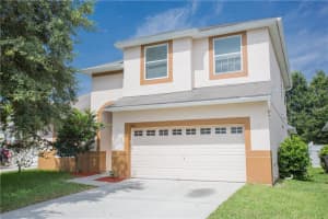 2850 Cribble Ct, Orlando, FL 32825, Sold 07/28/16