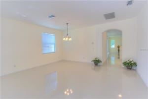 2850 Cribble Ct, Orlando, FL 32825, Sold 07/28/16