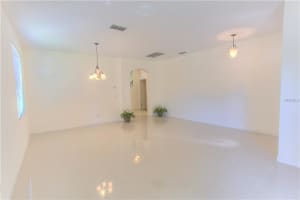2850 Cribble Ct, Orlando, FL 32825, Sold 07/28/16