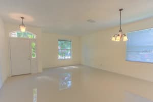2850 Cribble Ct, Orlando, FL 32825, Sold 07/28/16