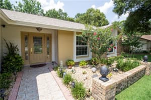 8022 Dunstable Cir, Orlando, FL 32817, Sold 08/15/16