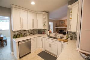 8022 Dunstable Cir, Orlando, FL 32817, Sold 08/15/16