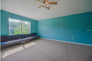 16254 Corner Lake Dr, Orlando, FL 32820, Sold 10/26/16